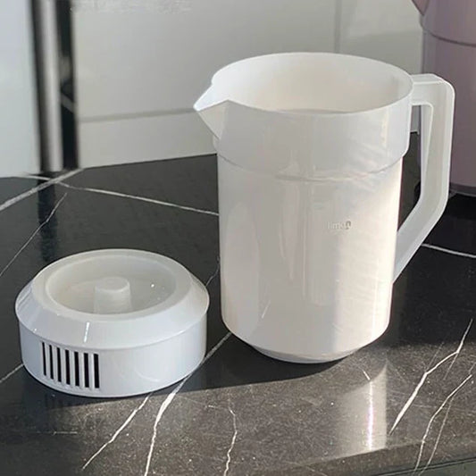 Limon Plastic Pitcher & Jug 2.5 L