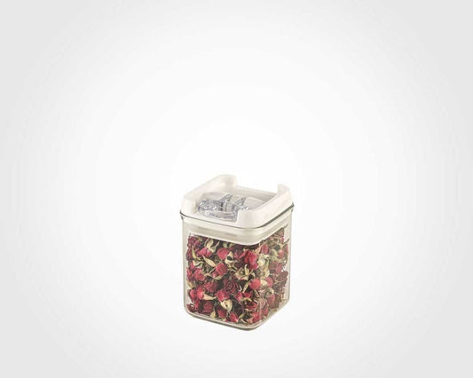 Limon Sarina Spice Canister Jar 270-ml