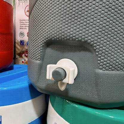 Laviena "Super Cool" Wide Mouth Water Cooler