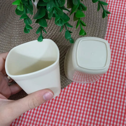 Limon Picnic Set 60 Pcs for 6-Person!