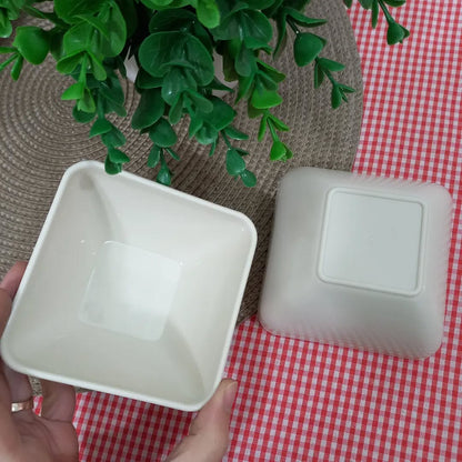 Limon Picnic Set 60 Pcs for 6-Person!