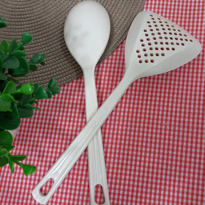 Limon Picnic Set 60 Pcs for 6-Person!