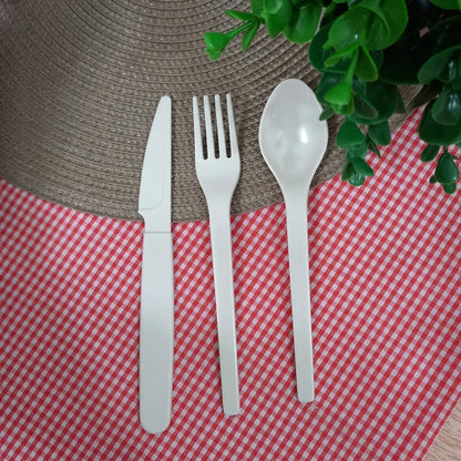 Limon Picnic Set 60 Pcs for 6-Person!