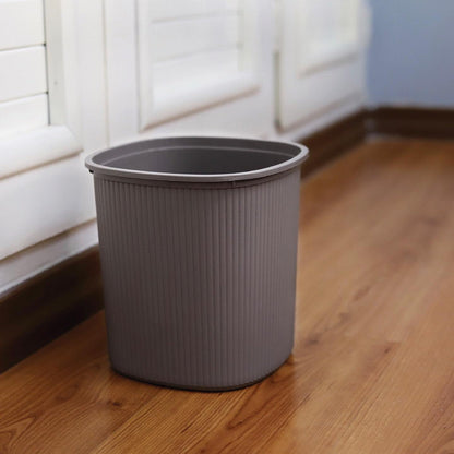 Duman Hiva Paper Dustbin (Stripped)