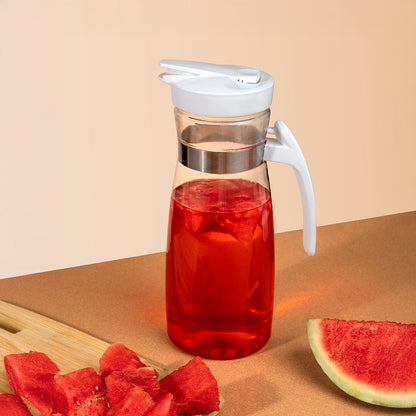 Happy Pet-Pour Water Jug 1.9 Liter!