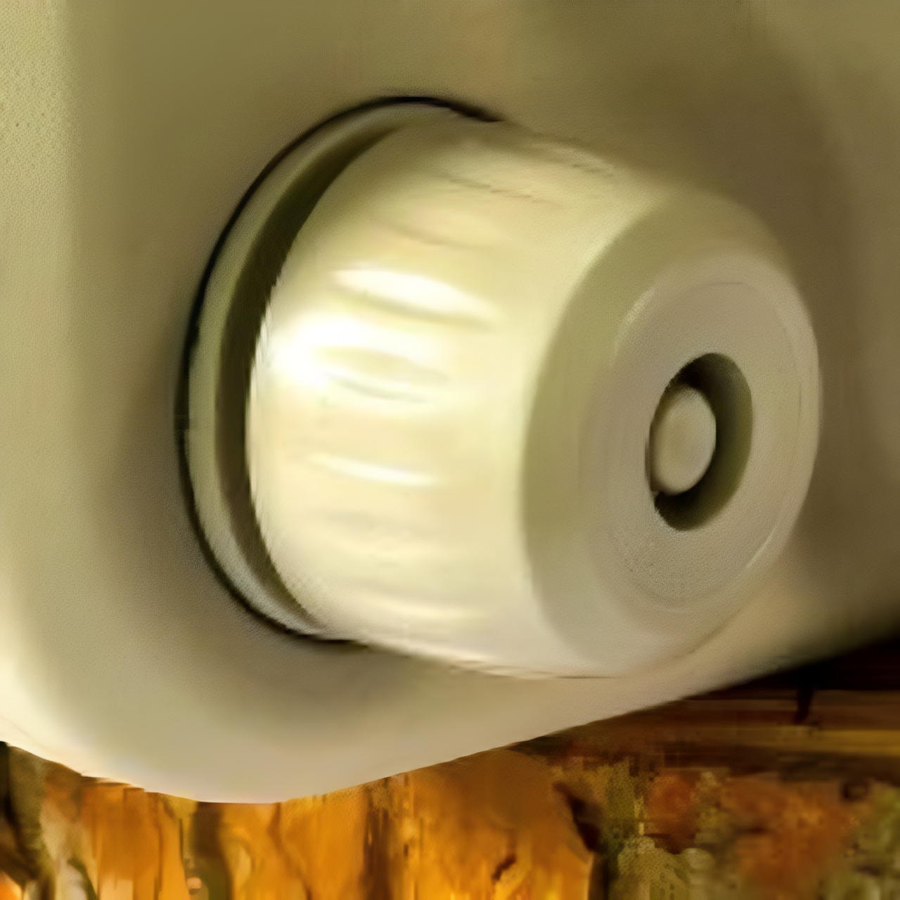 Ziba Oil Cane 12-L & 20-L(Camel Barrel)!