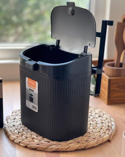 Duman HIVA Cabinet Dustbin!