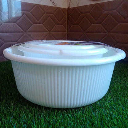 Duman Hiva Colander & Bowl Set 6 & 8-Pcs!