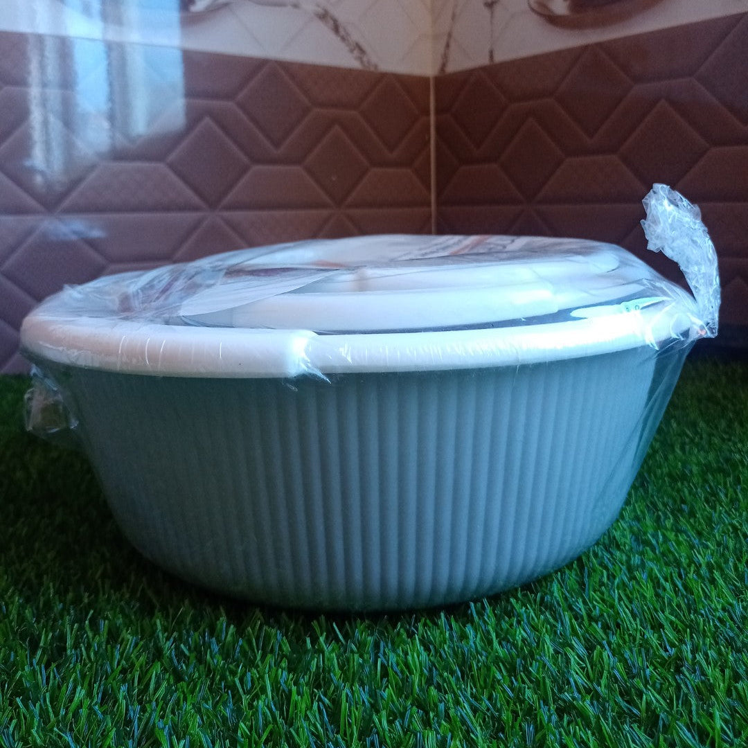 Duman Hiva Colander & Bowl Set 6 & 8-Pcs!