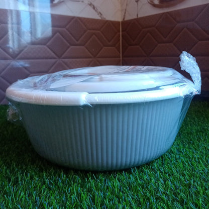 Duman Hiva Colander & Bowl Set 6 & 8-Pcs!