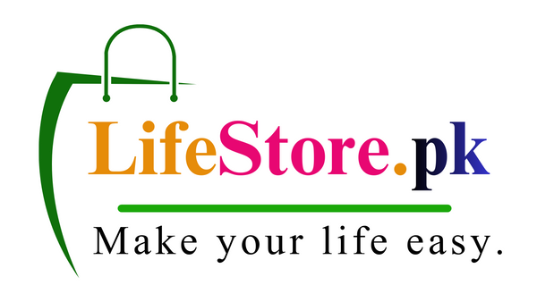 LifeStore.pk