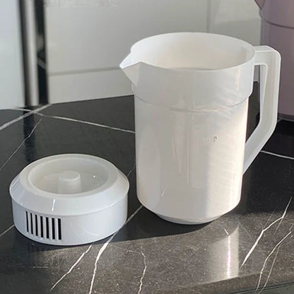 Limon Plastic Pitcher & Jug 2.5 L