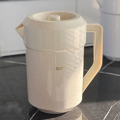Limon Plastic Pitcher & Jug 2.5 L