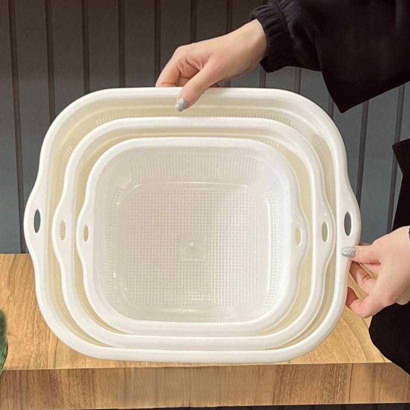 Limon Colander & Bowl Set (Nasim)!