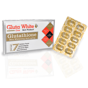 Gluta white tablet price in pakistan Gluta white products